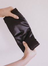 Deep Sleep Mask