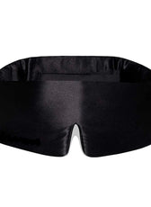 Deep Sleep Mask